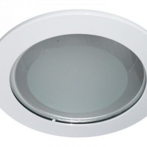 DOWNLIGHT EMPOTRADO BLANCO EM2015C-E27/B