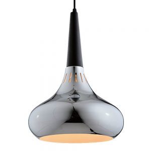 LAMPARA DECORATIVA LC531C