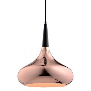 LUMINARIO LED MURO EXTERIOR PLATA LME-005I2