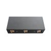 LUMINARIO ARBOTANTE DE LED DE MURO 6W 51926 - Imagen 2