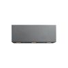 LUMINARIO ARBOTANTE DE LED DE MURO 6W 51926