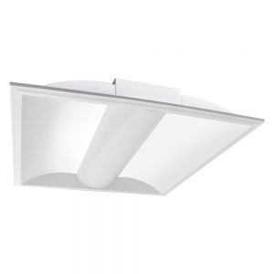 LUMINARIO DE LED ALAS DE GAVIOTA 35W 51817