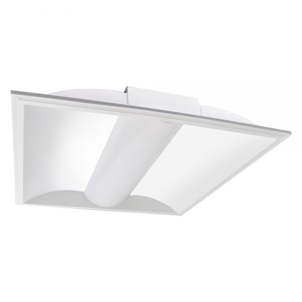 LUMINARIO DE LED ALAS DE GAVIOTA 35W 51817