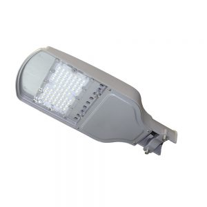 LUMINARIO DE LED PARA VIALIDAD 60W 57000