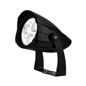 LUMINARIO DE LED WALL WASHER 9W 100-277V 51884