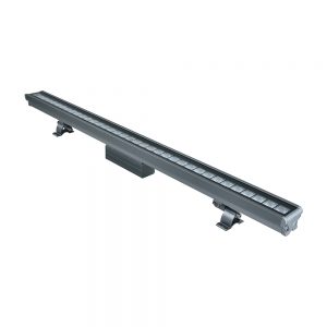 LUMINARIO DE LED WALL WASHER LINEAL 36W 51888