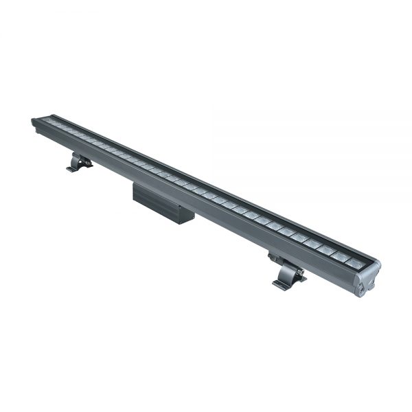 LUMINARIO DE LED WALL WASHER LINEAL 36W 51888