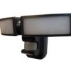 LUMINARIO DE SEGURIDAD CON SENSOR 27W 51696