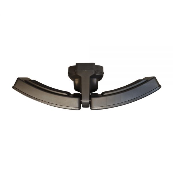 LUMINARIO DE SEGURIDAD CON SENSOR 27W 51696 - Imagen 3