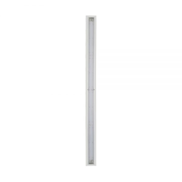 LUMINARIO DECORATIVO SUSPENDIDO CON ALUMINIO 20W 51246 - Imagen 3