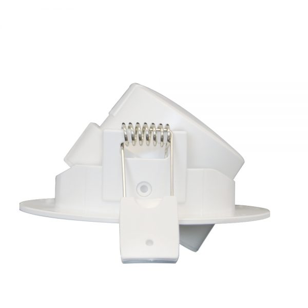 LUMINARIO DOWNLIGHT SPOT LED 6W 51677 - Imagen 3