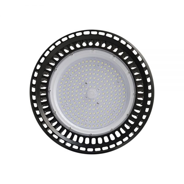 LUMINARIO CAMPANA INDUSTRIAL DE LED TIPO HIGHBAY 150W 51621 - Imagen 3