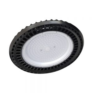 LUMINARIO CAMPANA INDUSTRIAL DE LED TIPO HIGHBAY 150W 51621