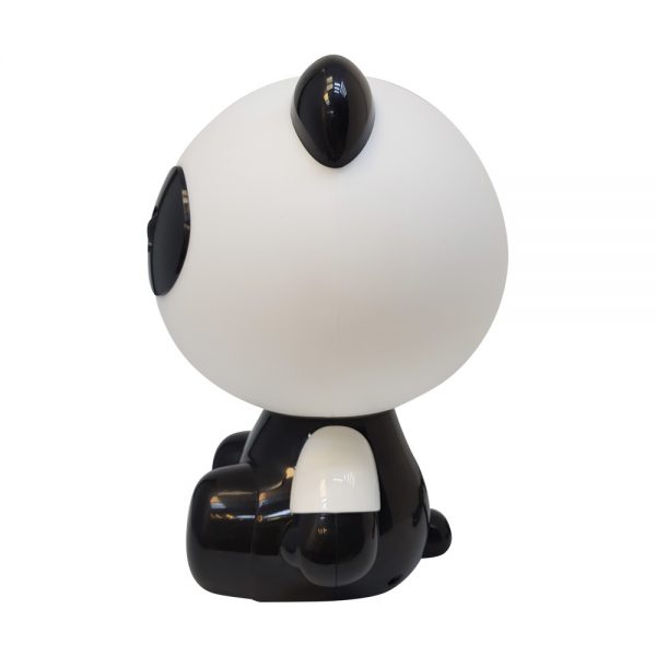 LÁMPARA INFANTIL PANDA 51713 - Imagen 3