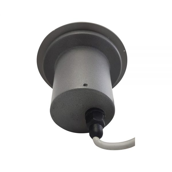 LUMINARIO PARA EMPOTRAR A PISO 51363 - Imagen 4