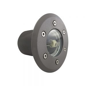 LUMINARIO PARA EMPOTRAR A PISO 51363