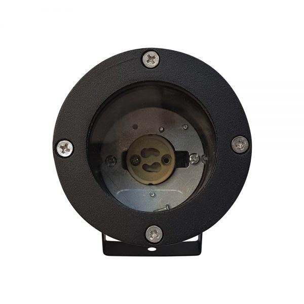 LUMINARIO PARA EMPOTRAR CON BRACKET 51742 - Imagen 2