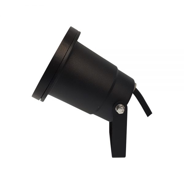 LUMINARIO PARA EMPOTRAR CON BRACKET 51742 - Imagen 3