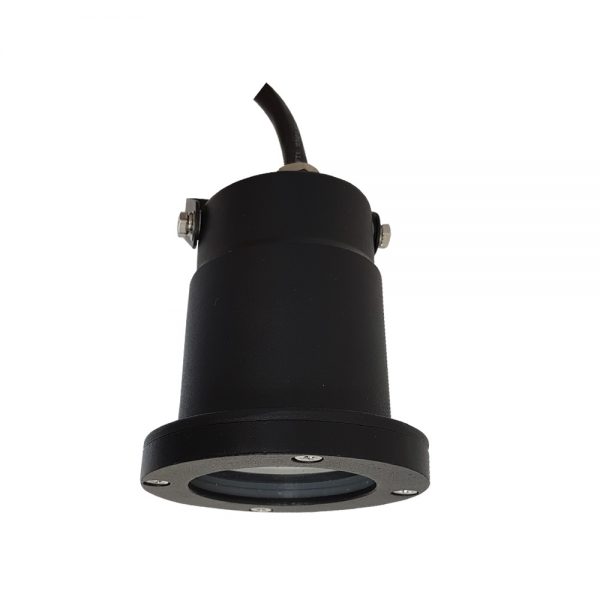 LUMINARIO PARA EMPOTRAR CON BRACKET 51742 - Imagen 4
