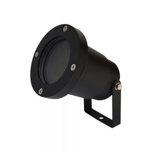 LUMINARIO PARA EMPOTRAR CON BRACKET 51742