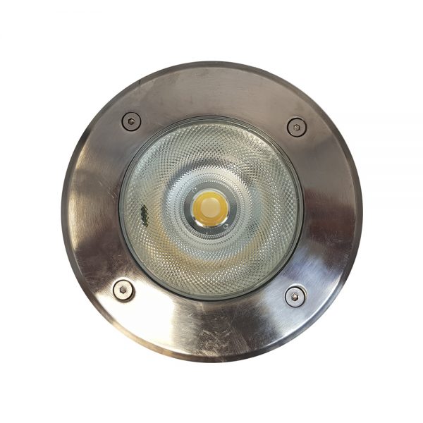 LUMINARIO PARA EMPOTRAR DE LED 15W 51738 - Imagen 2
