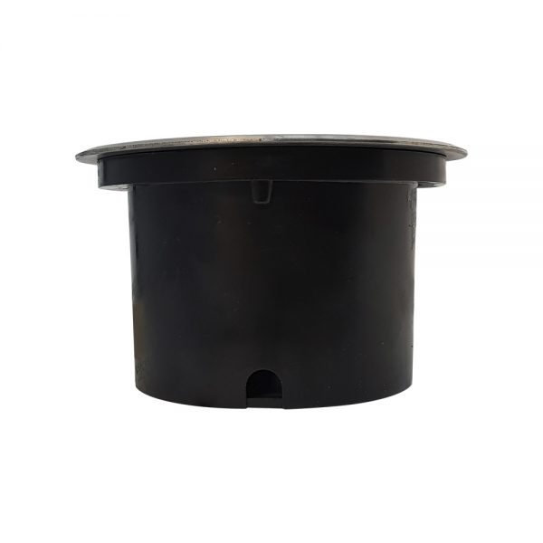 LUMINARIO PARA EMPOTRAR DE LED 15W 51738 - Imagen 3
