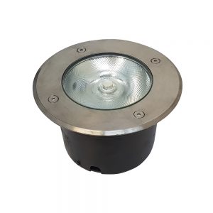 LUMINARIO PARA EMPOTRAR DE LED 15W 51738