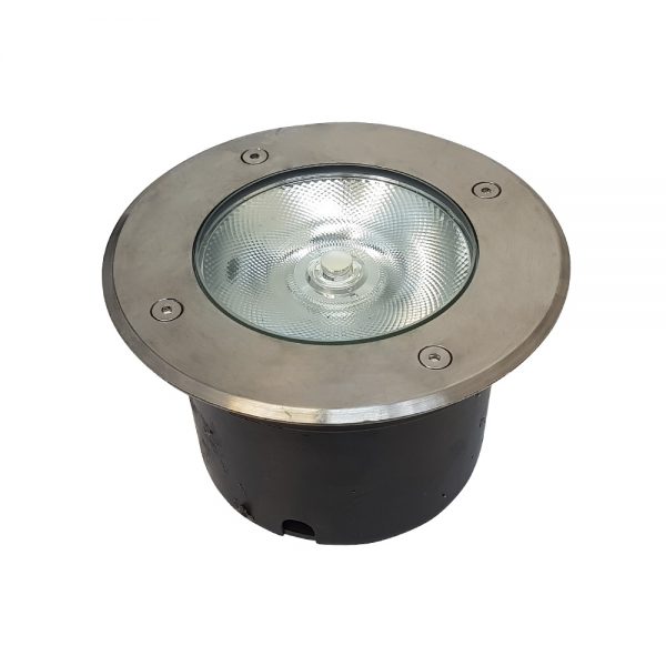 LUMINARIO PARA EMPOTRAR DE LED 15W 51738