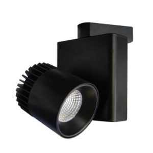 LUMINARIO SPOT DE LED 10W 51725