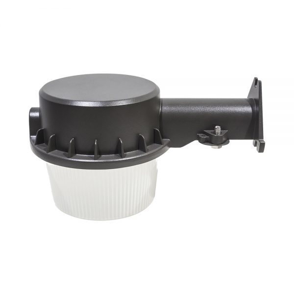 LUMINARIO SUBURBANO DE LED 35W 51791 - Imagen 2