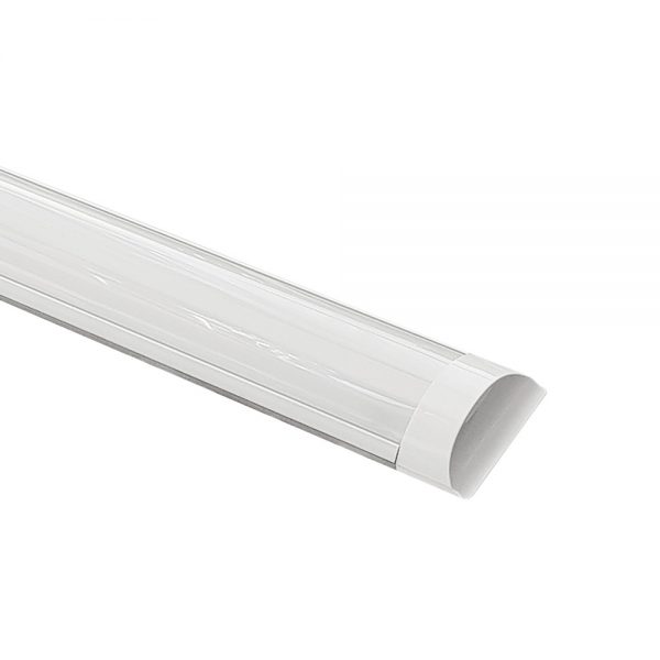 LUMINARIO TIPO GABINETE 20W 51432 - Imagen 2
