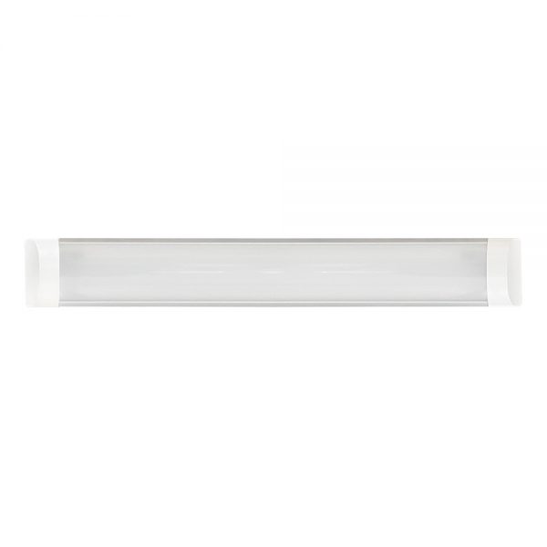 LUMINARIO TIPO GABINETE 20W 51432 - Imagen 3