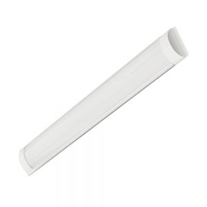 LUMINARIO TIPO GABINETE 20W 51432