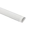 LUMINARIO TIPO GABINETE 40W 51433 - Imagen 2