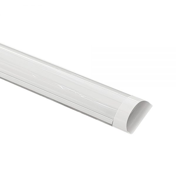 LUMINARIO TIPO GABINETE 40W 51433 - Imagen 2