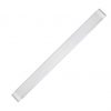 LUMINARIO TIPO GABINETE 40W 51433