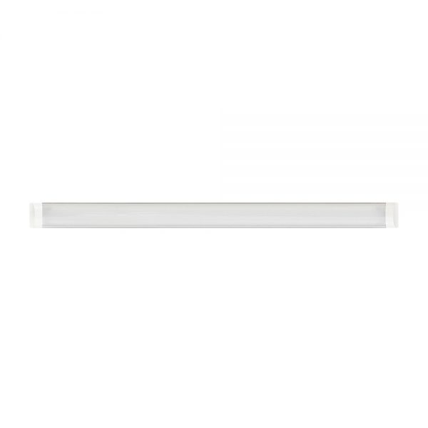 LUMINARIO TIPO GABINETE 40W 51433 - Imagen 3