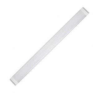 LUMINARIO TIPO GABINETE 40W 51433
