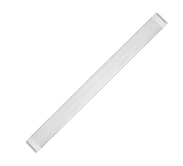 LUMINARIO TIPO GABINETE 40W 51433