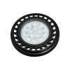 LÁMPARA DE LED AR111 51963 - Imagen 2