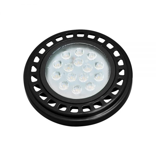 LÁMPARA DE LED AR111 51963 - Imagen 2