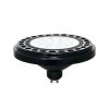 LÁMPARA DE LED AR111 51963