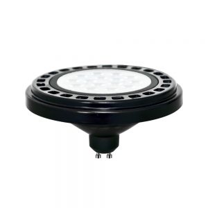 LÁMPARA DE LED AR111 51963