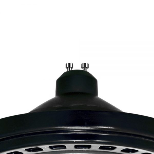 LÁMPARA DE LED AR111 15W 51964 - Imagen 2
