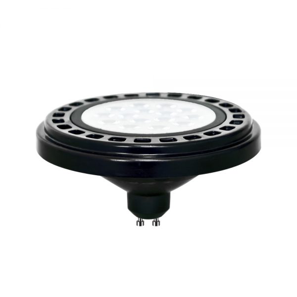 LÁMPARA DE LED AR111 15W 51964