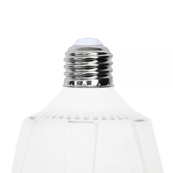LÁMPARA DE LED ALTA POTENCIA DE 100W 51367 - Imagen 2