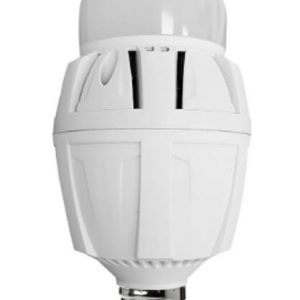 LÁMPARA DE LED ALTA POTENCIA DE 100W 51367