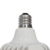 LÁMPARA DE LED ALTA POTENCIA DE 40W E39 51616 - Imagen 2