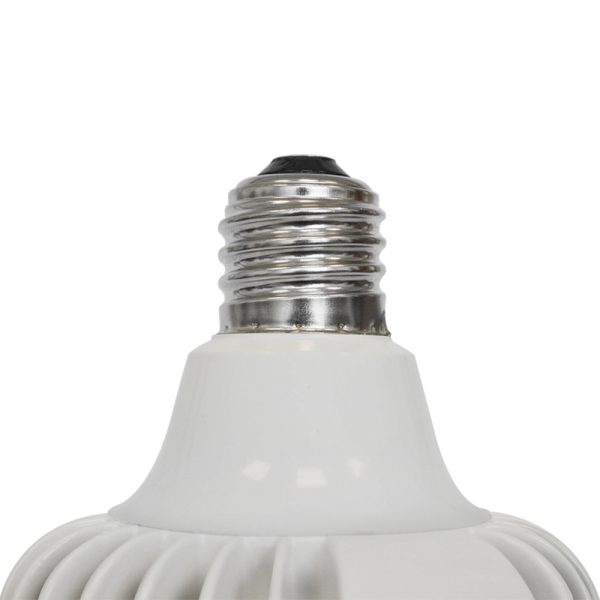 LÁMPARA DE LED ALTA POTENCIA DE 40W E39 51727 - Imagen 2