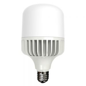 LÁMPARA DE LED ALTA POTENCIA DE 40W E39 51727